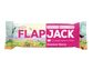 FLAPJACK SummerBerry BEST FØR 9/7/2024